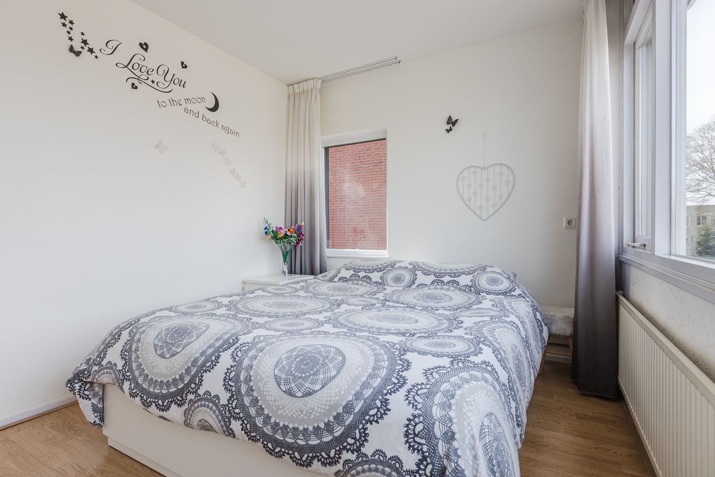 Foto 29 van Middenweg 2