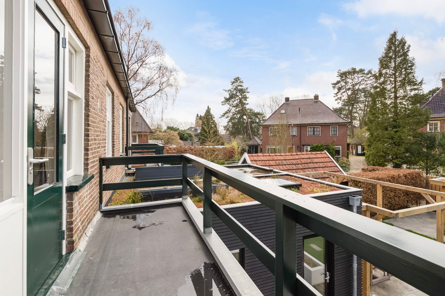 Foto 25 van Jachtlaan 210