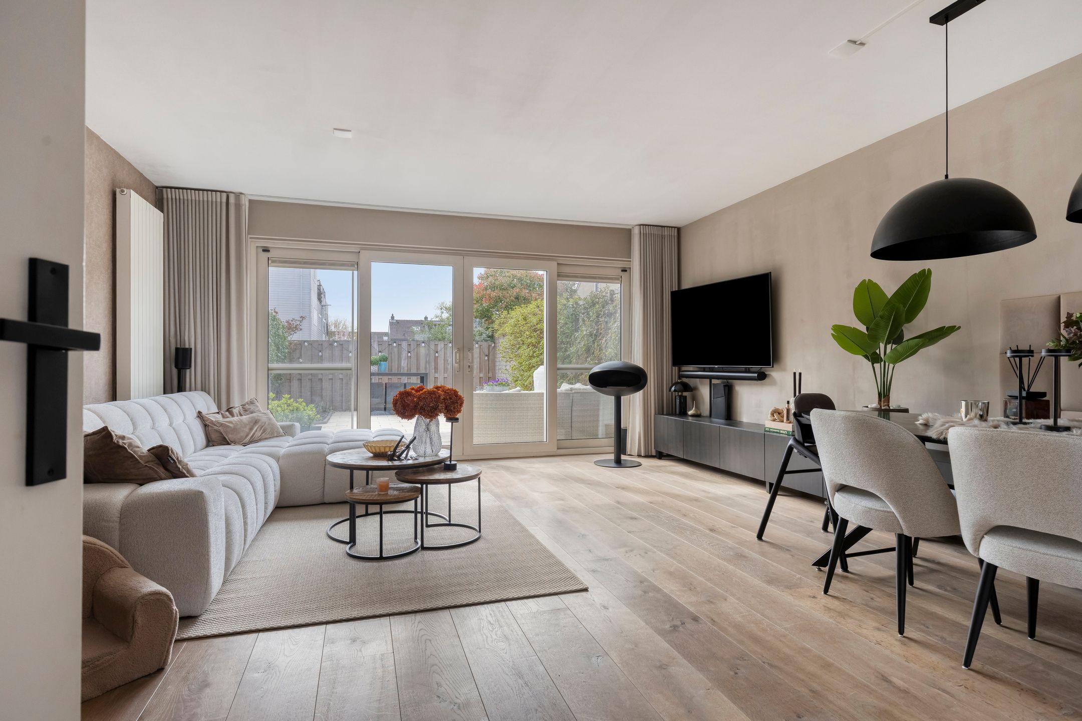 Foto 9 van Reggedal 13