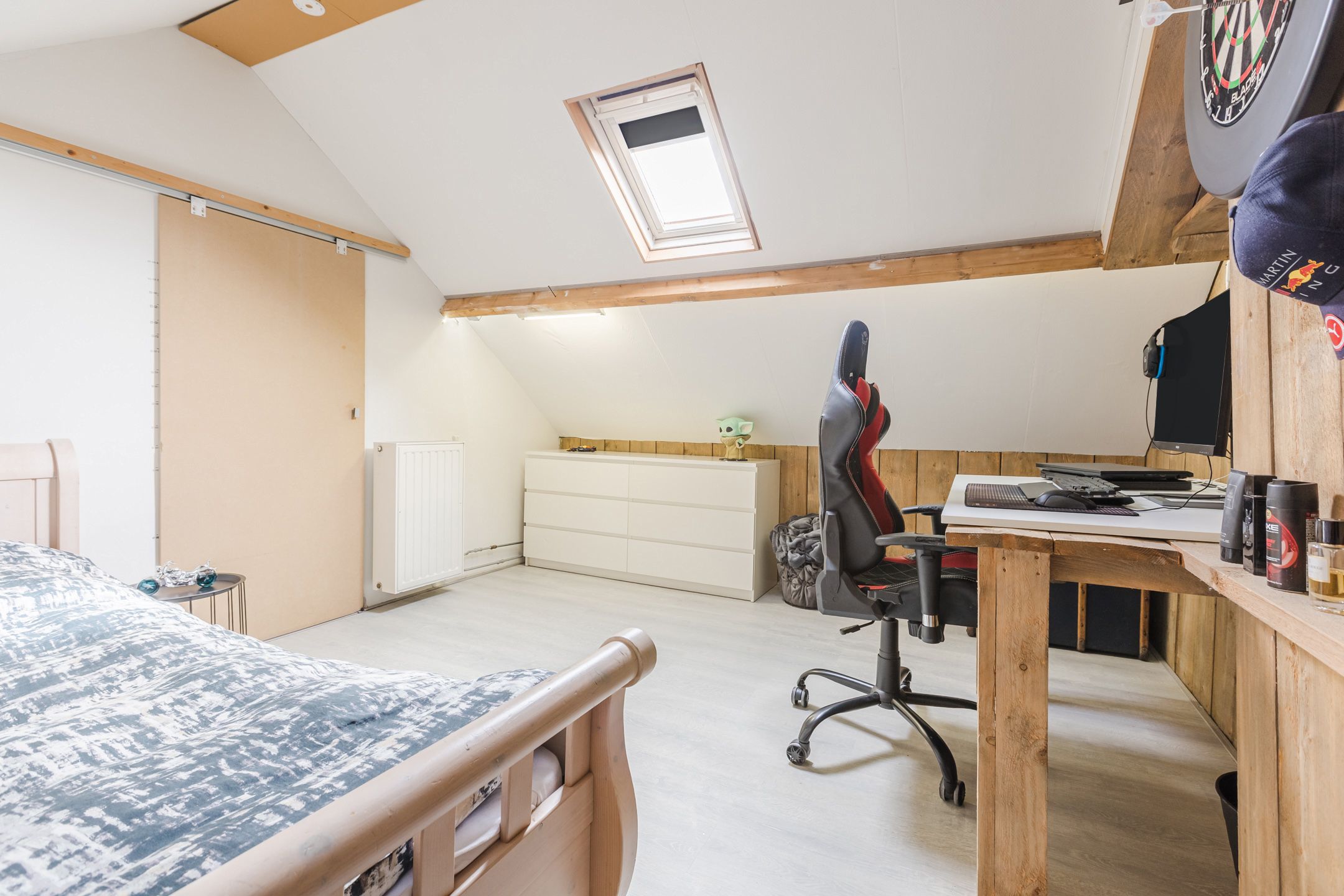 Foto 36 van Middenweg 2