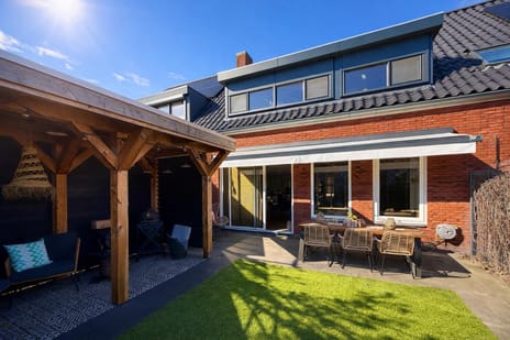 Hannah Höchpad thumbnail