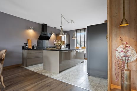 Hannah Höchpad 17 tertiary image