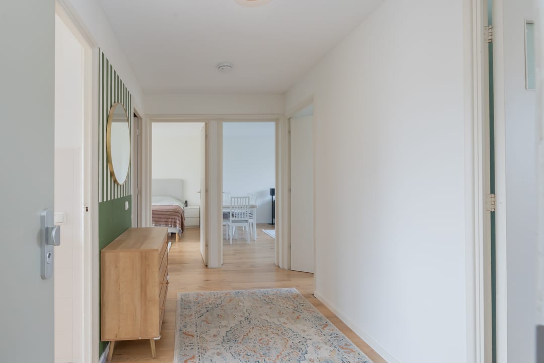 Foto 7 van Elisabeth Boddaertstraat 38-2