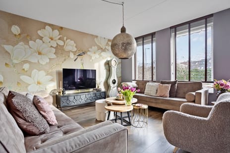 Hannah Höchpad 17 secondary image