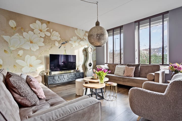 Photo 2 of Hannah Höchpad 17