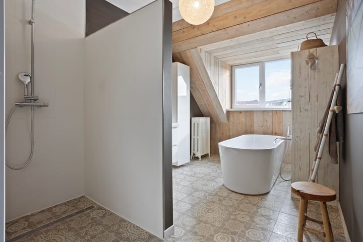 Photo 4 of Hannah Höchpad 17