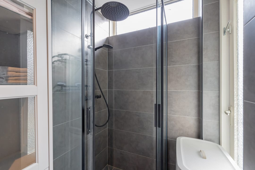 Foto 17 van Elisabeth Boddaertstraat 38-2