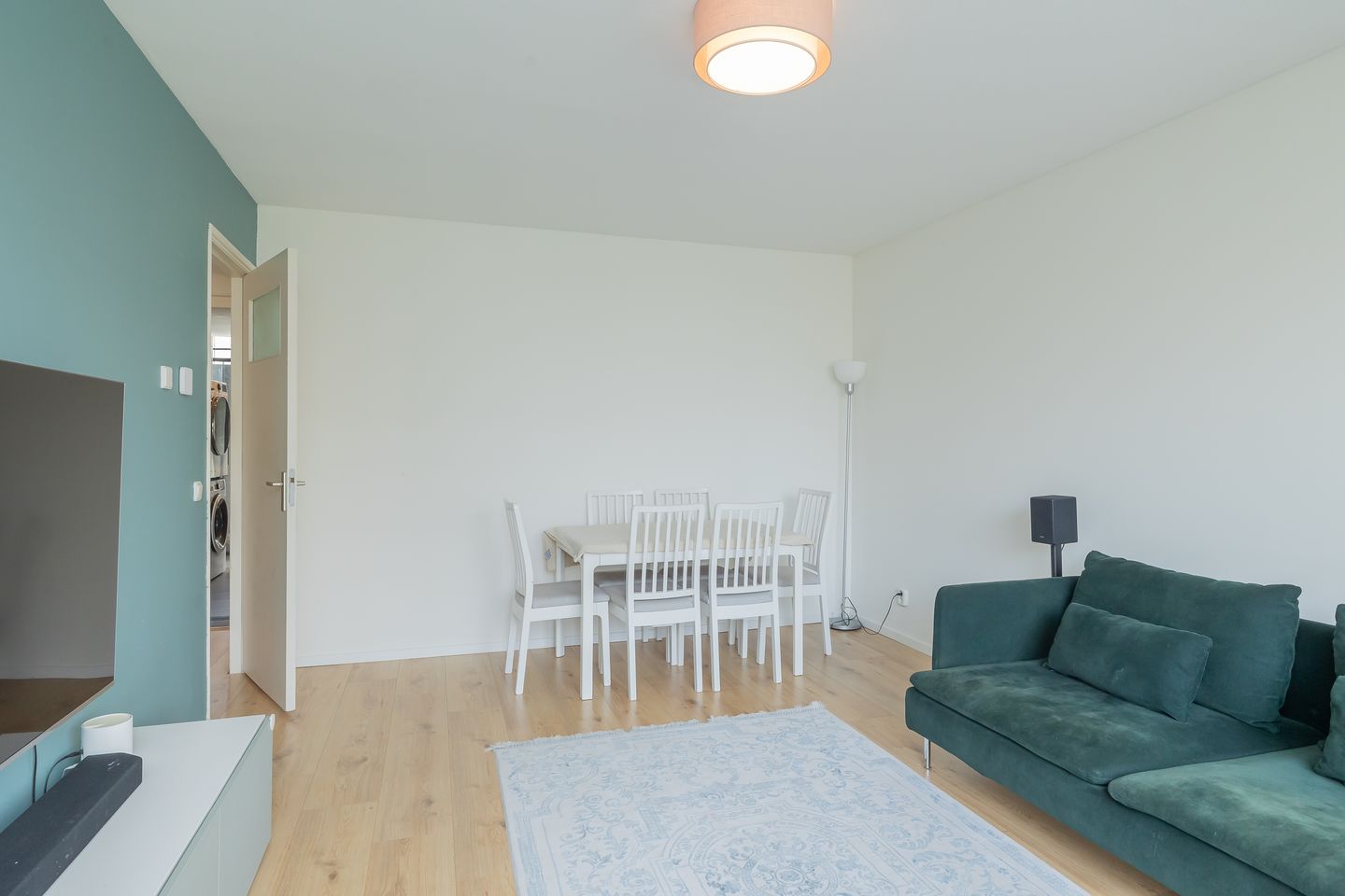 Foto 29 van Elisabeth Boddaertstraat 38-2