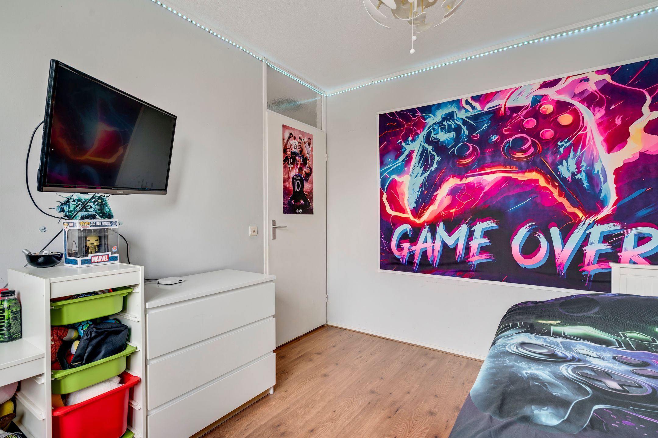 Foto 15 van Terborgh 29