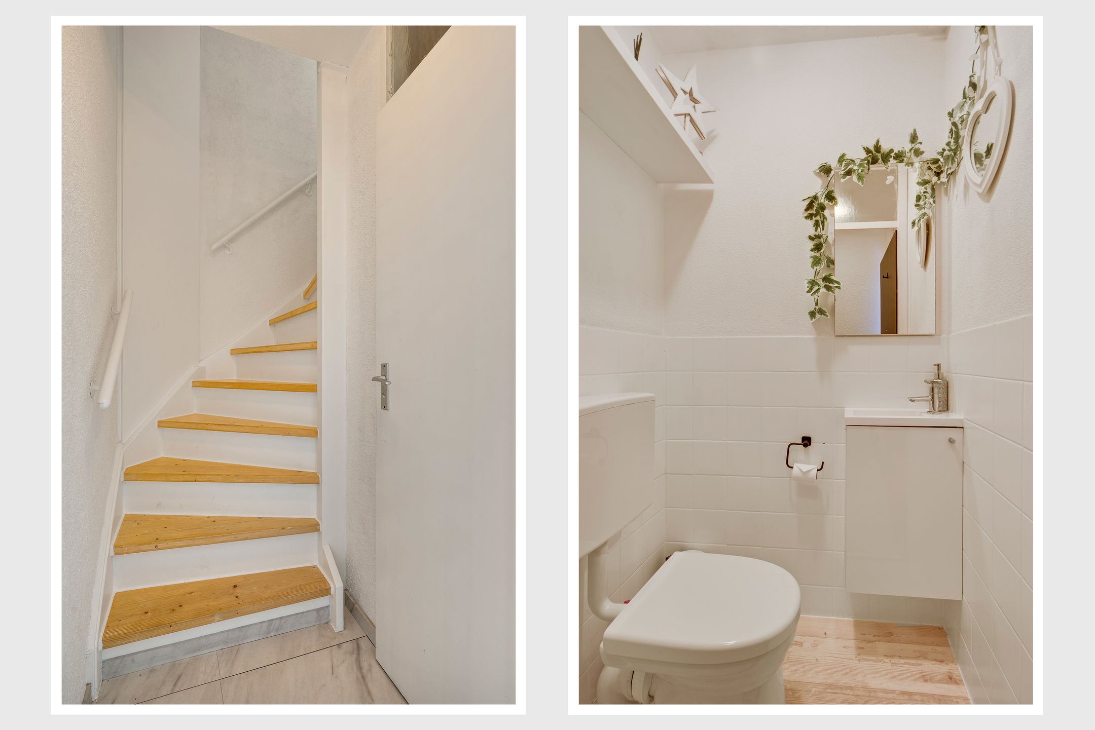 Foto 6 van Terborgh 29