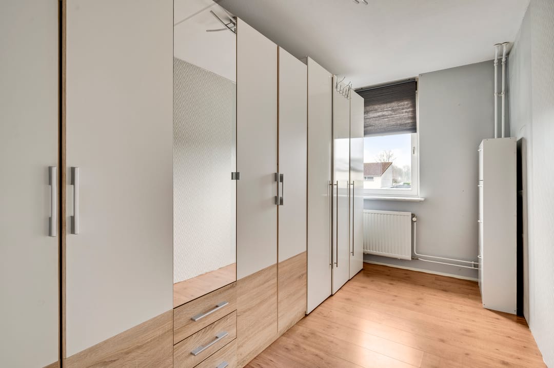 Foto 16 van Terborgh 29