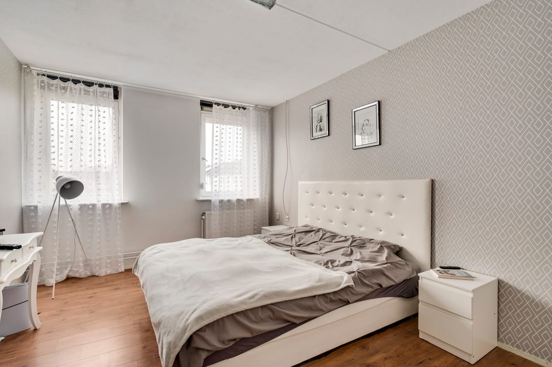 Foto 17 van Terborgh 29