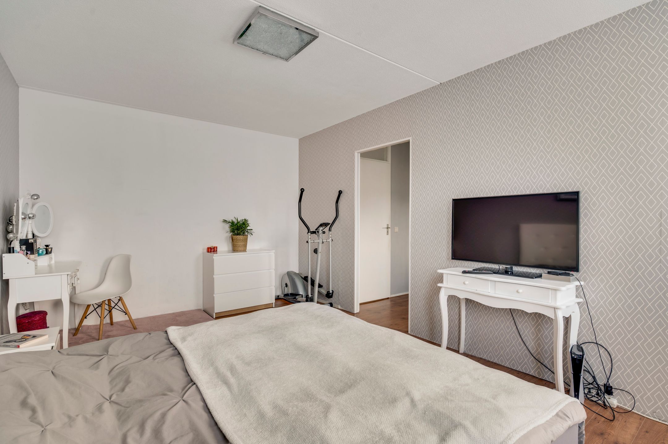 Foto 18 van Terborgh 29