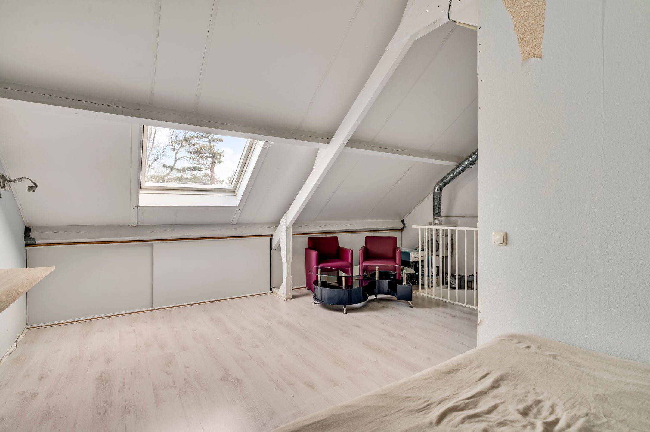 Foto 21 van Terborgh 29