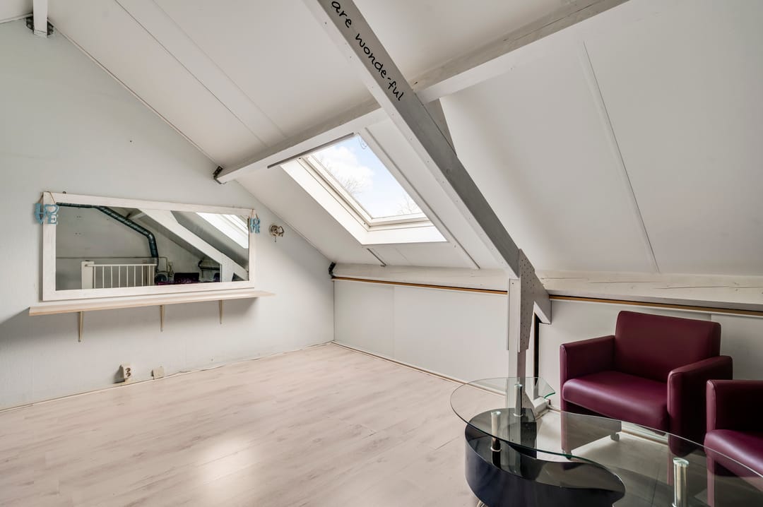 Foto 22 van Terborgh 29