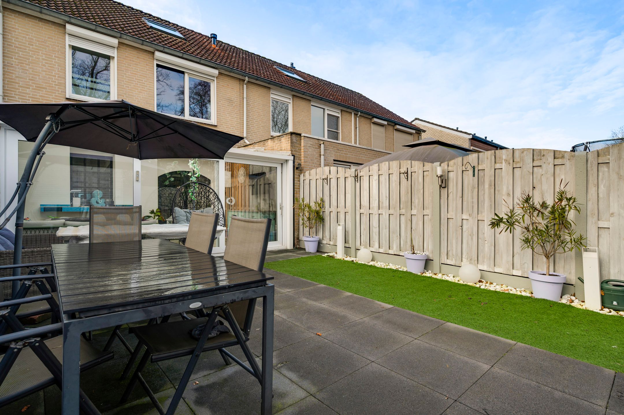 Foto 24 van Terborgh 29