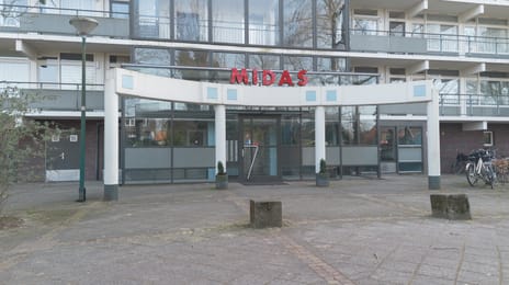 De Akkeren thumbnail