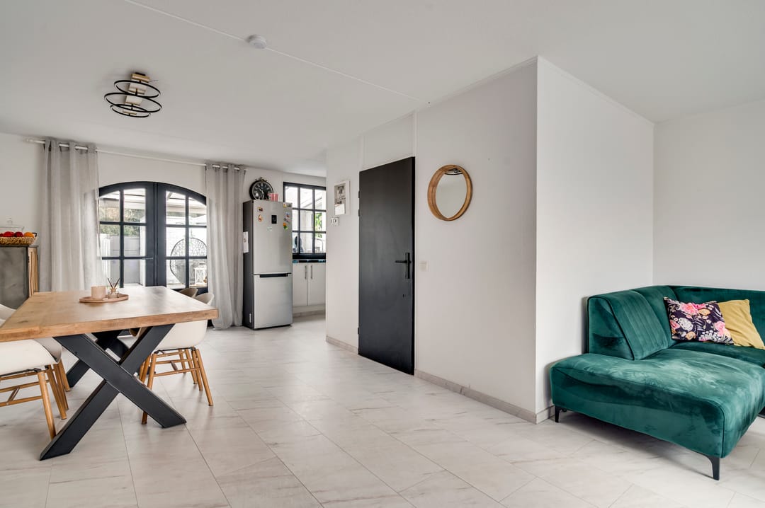 Foto 8 van Terborgh 29