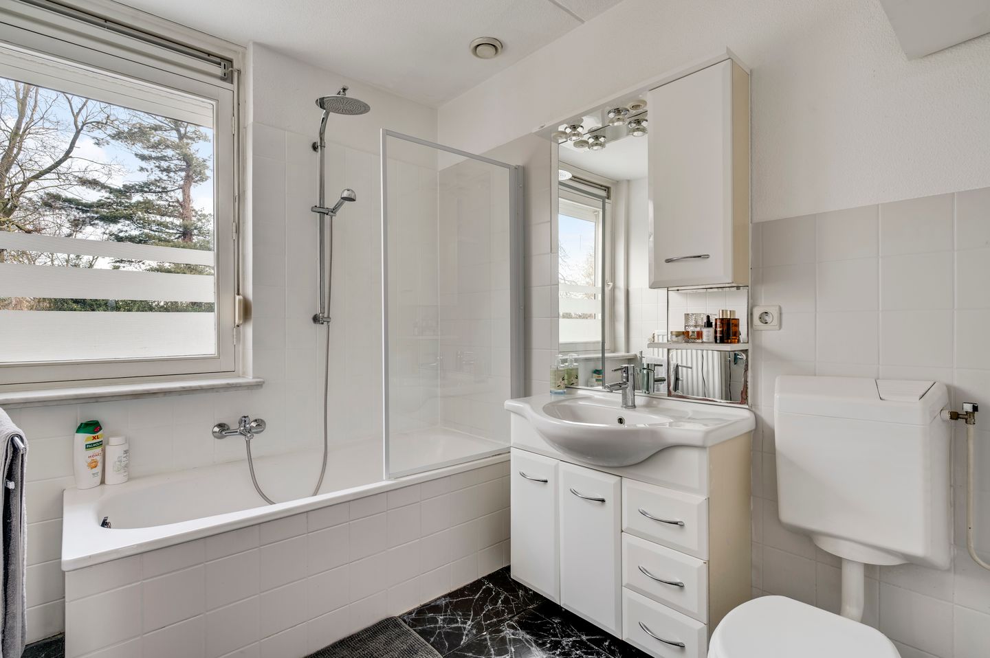 Foto 19 van Terborgh 29