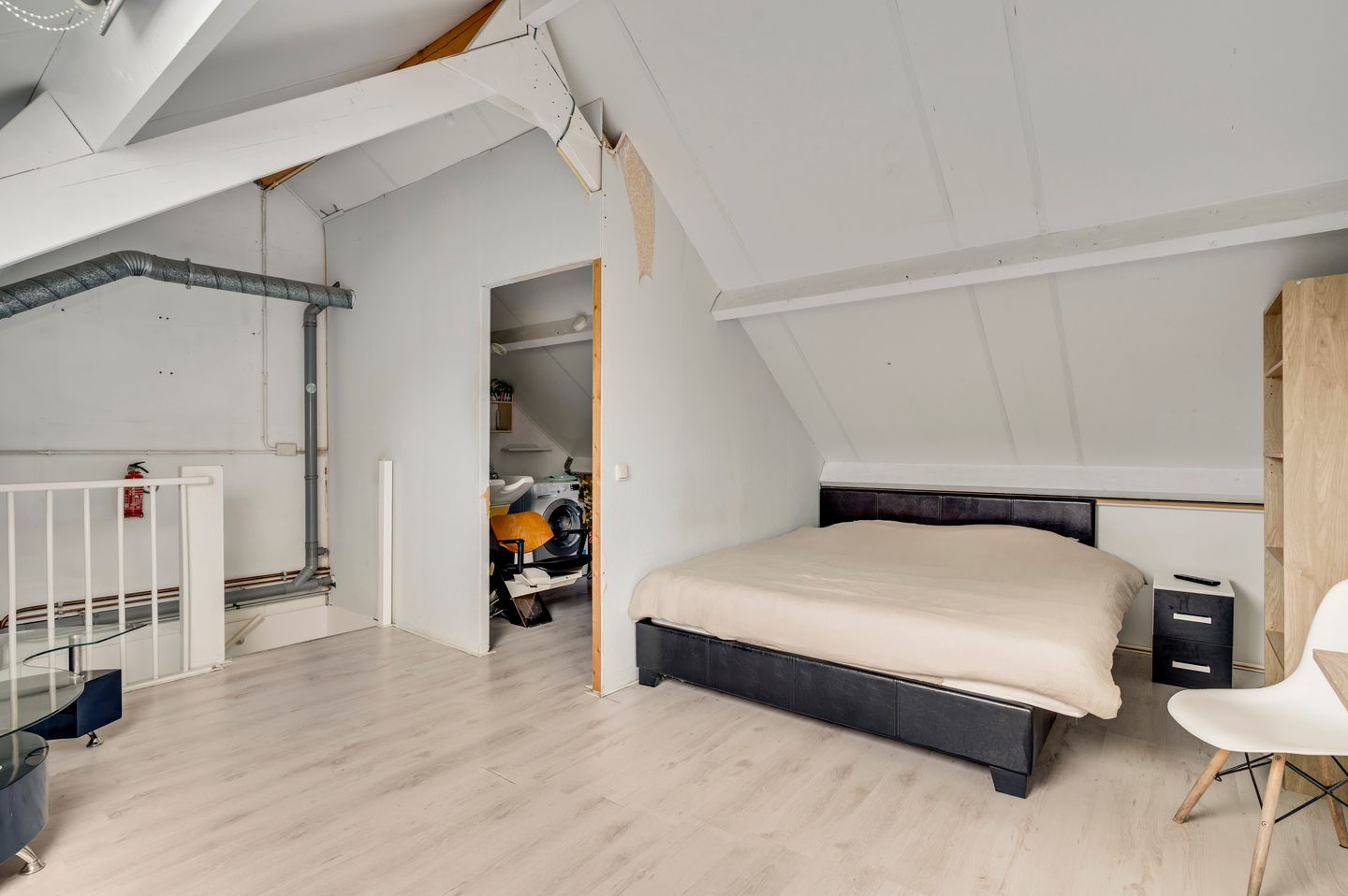 Foto 20 van Terborgh 29