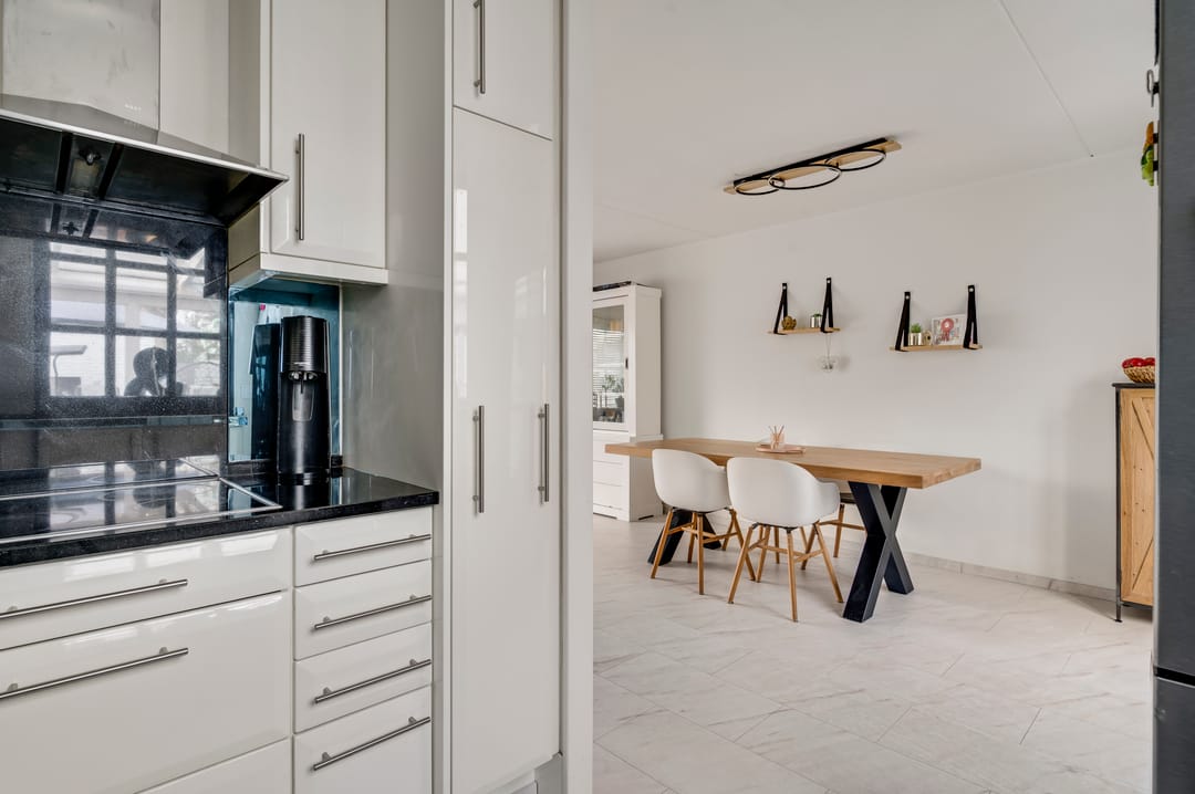 Foto 11 van Terborgh 29