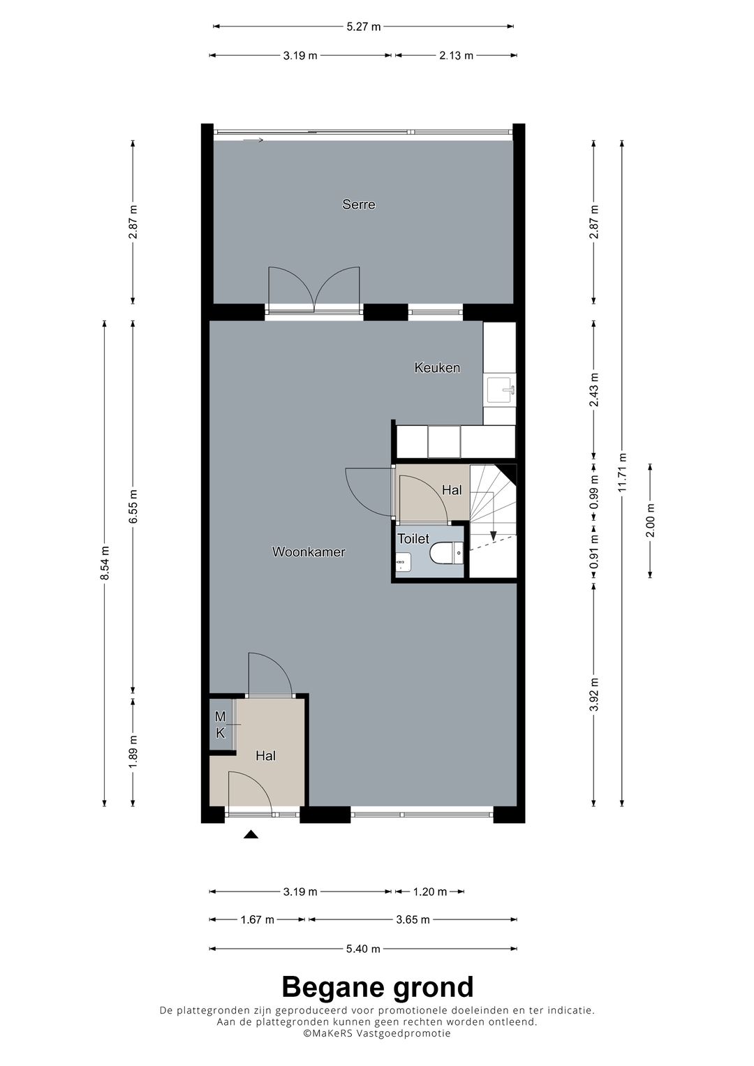 Foto 28 van Terborgh 29