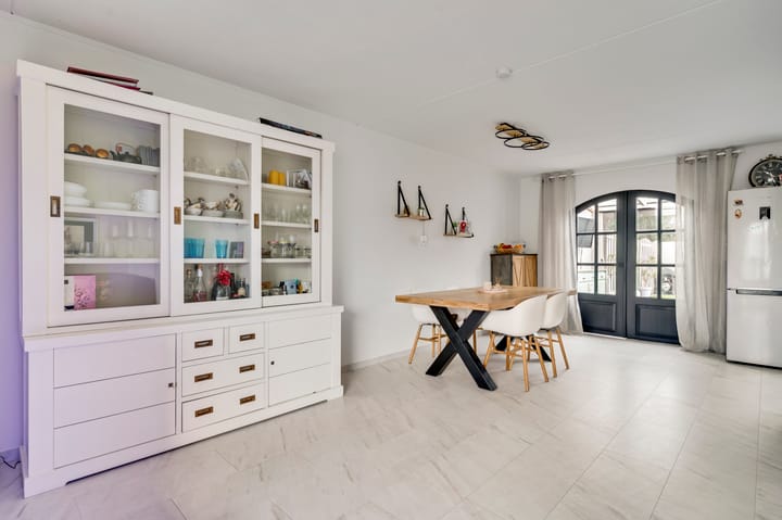 Foto 3 van Terborgh 29