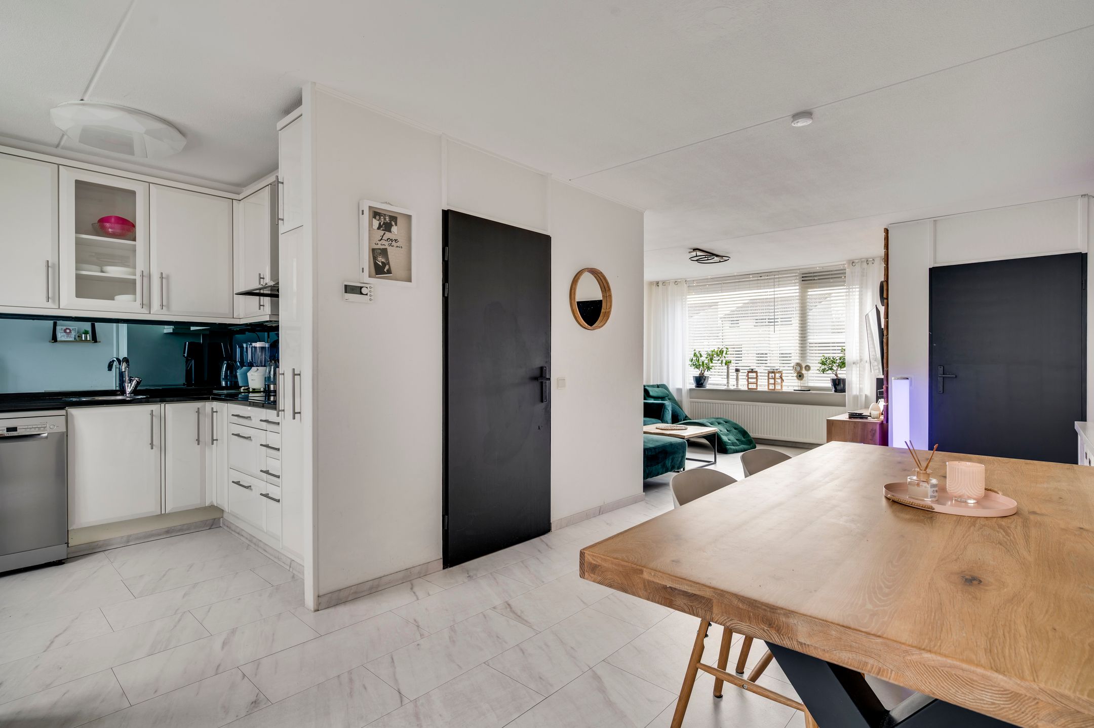 Foto 9 van Terborgh 29