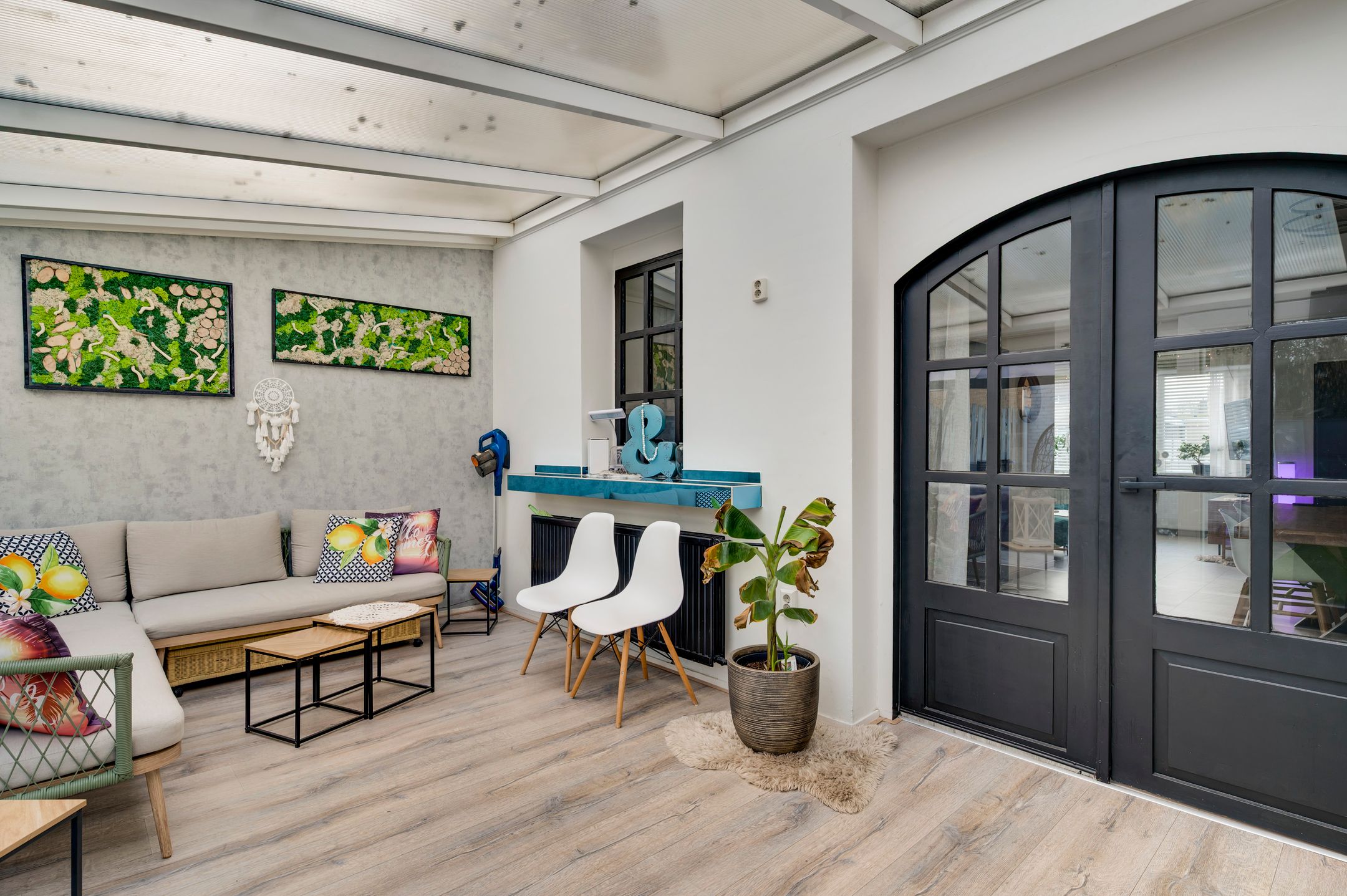 Foto 12 van Terborgh 29