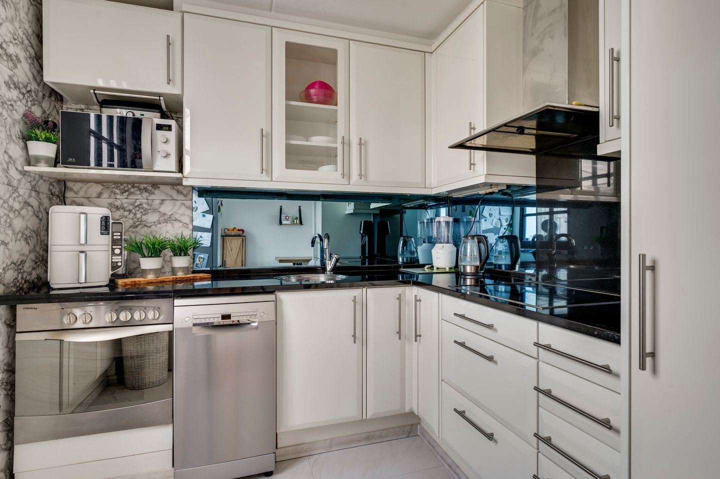 Foto 10 van Terborgh 29