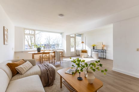 Kelloggplaats thumbnail