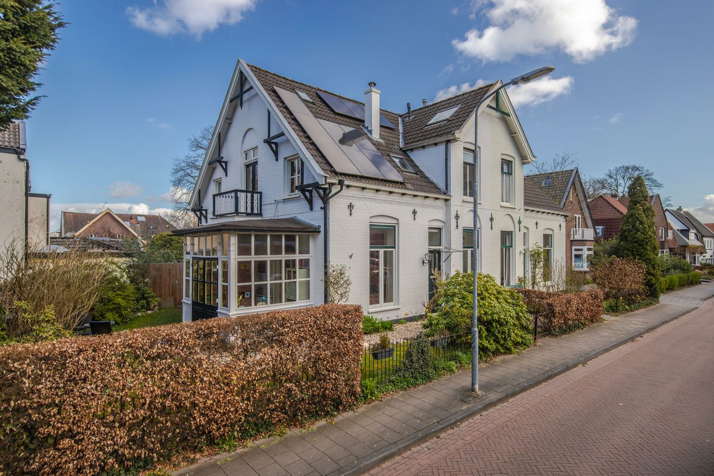 Photo 1 of Enkweg 32