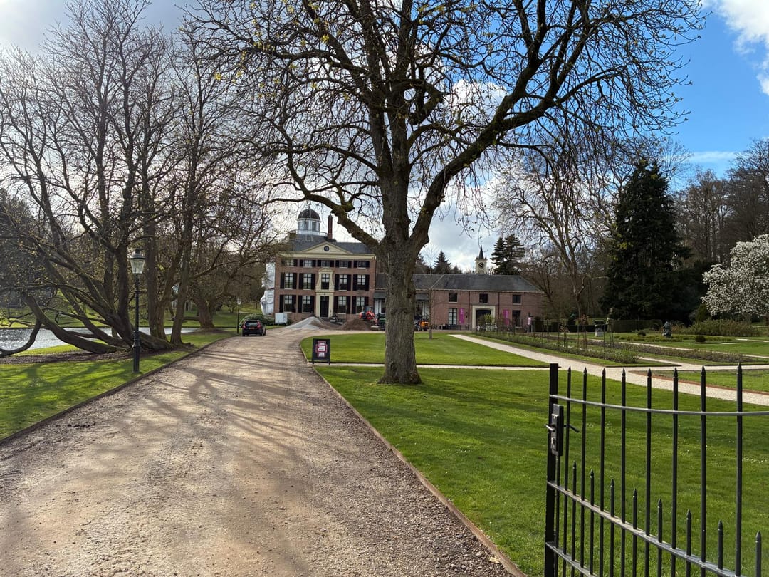 Foto 8 van Enkweg 32