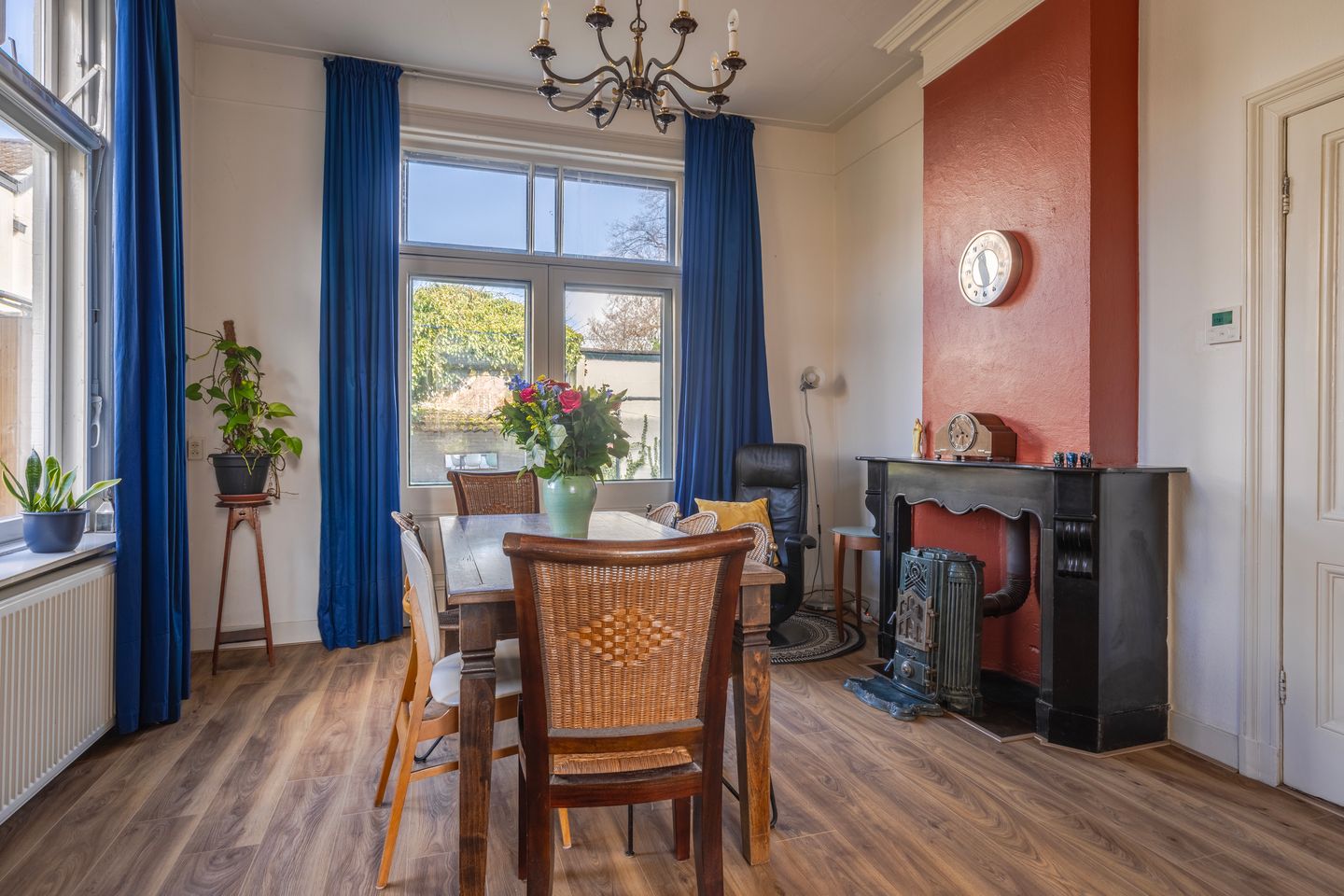 Foto 14 van Enkweg 32