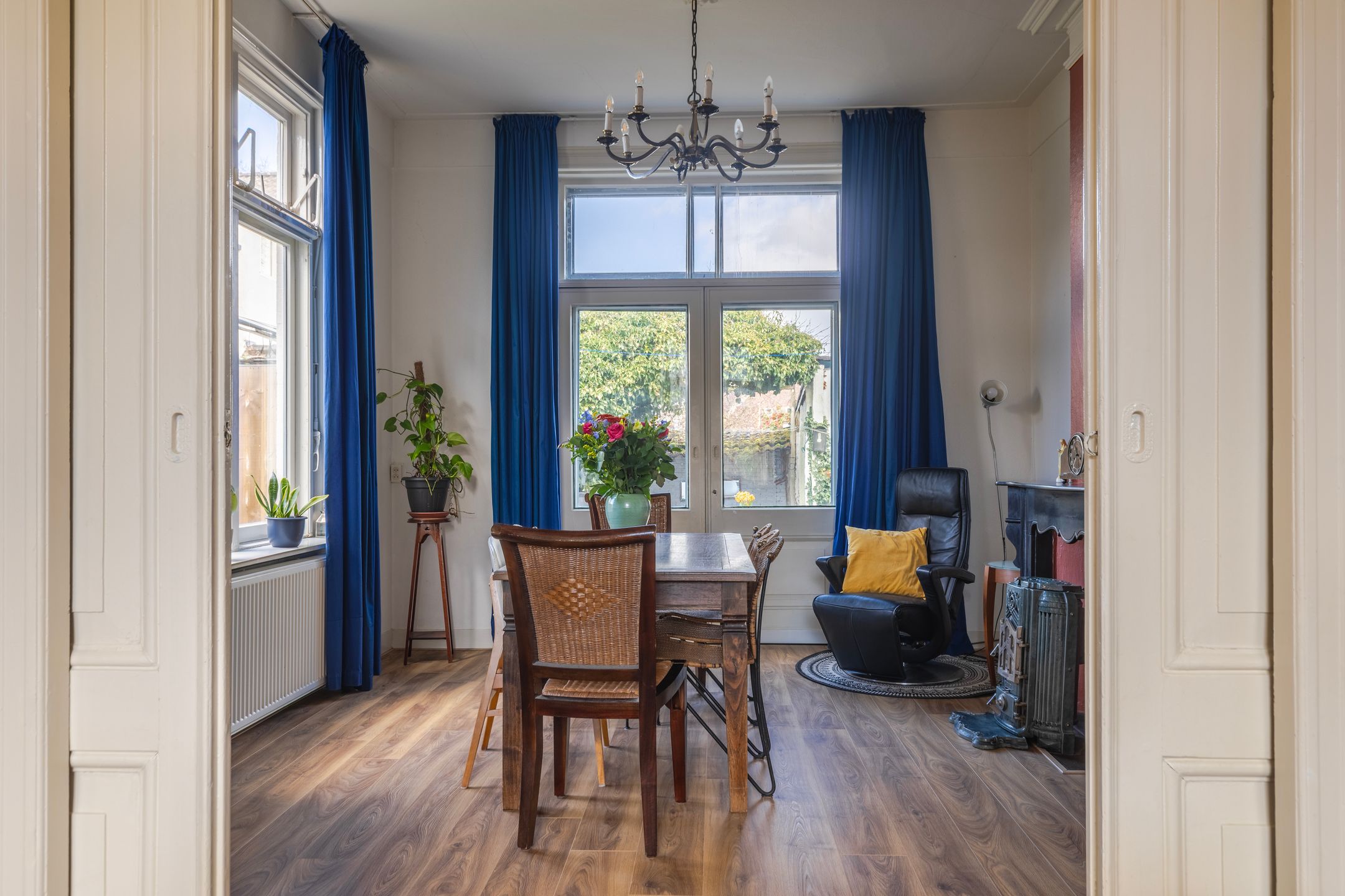 Foto 15 van Enkweg 32