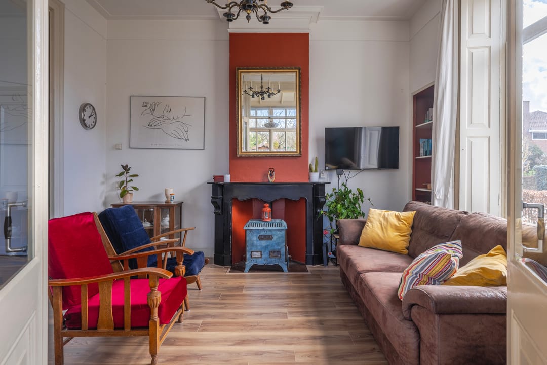 Foto 16 van Enkweg 32