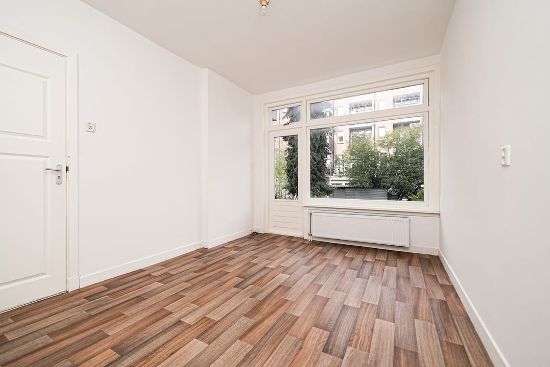 Foto 2 van Verboomstraat 157-A