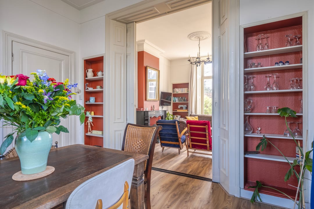 Foto 17 van Enkweg 32