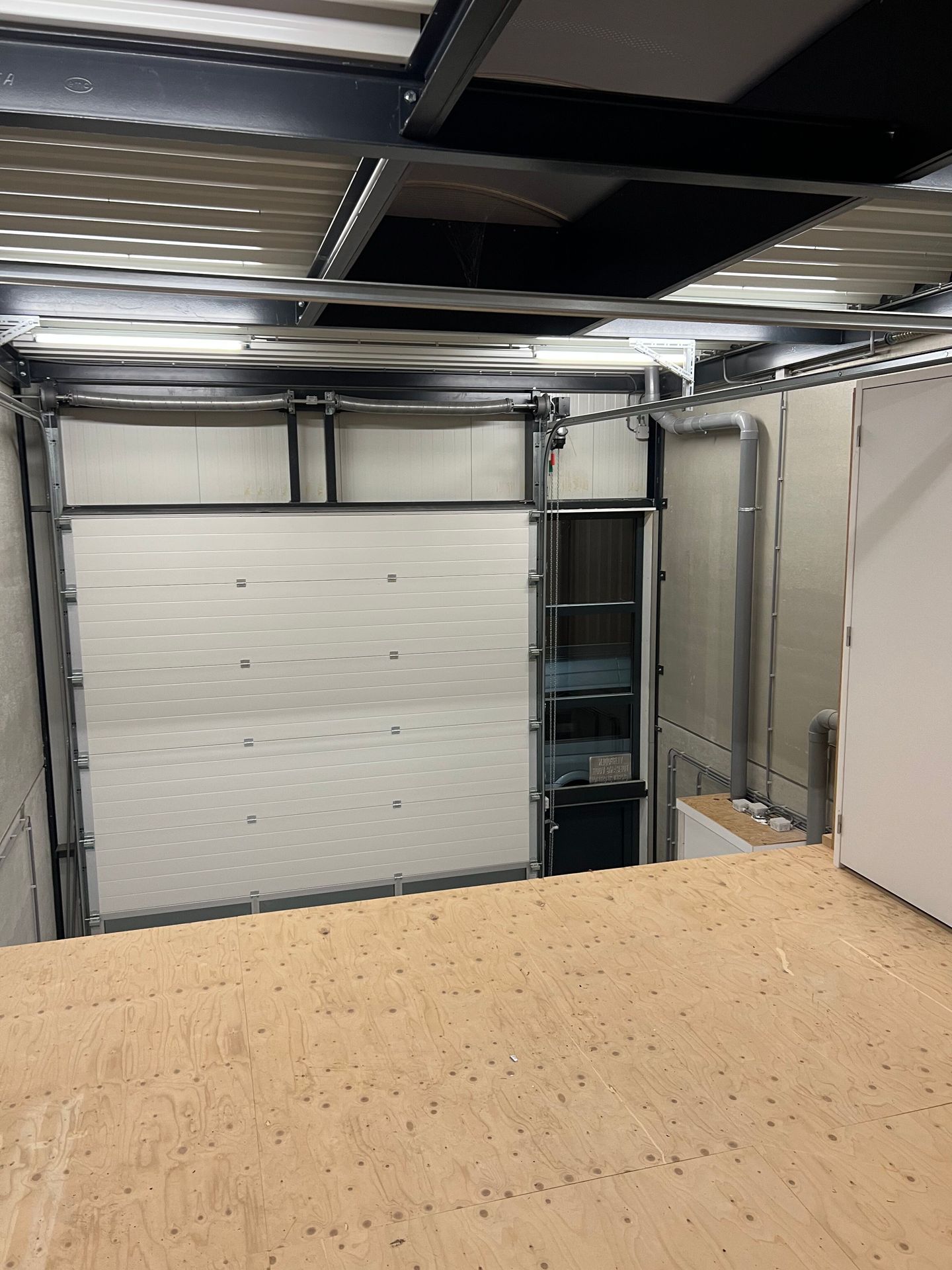 Bekijk foto 5 van Industrieweg 90-E