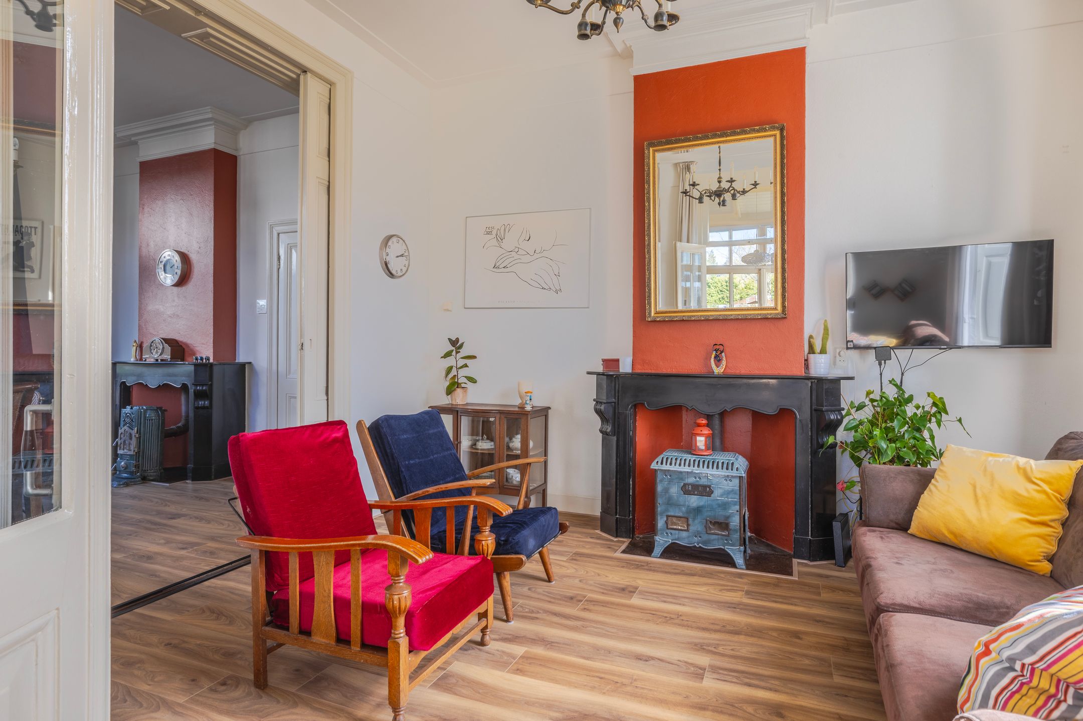 Foto 18 van Enkweg 32