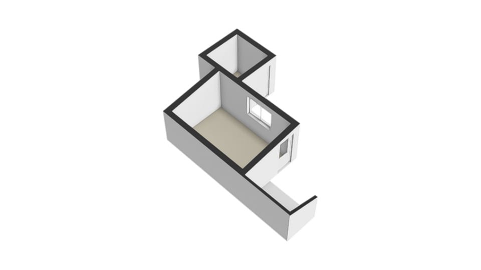 Foto 63 van Enkweg 32