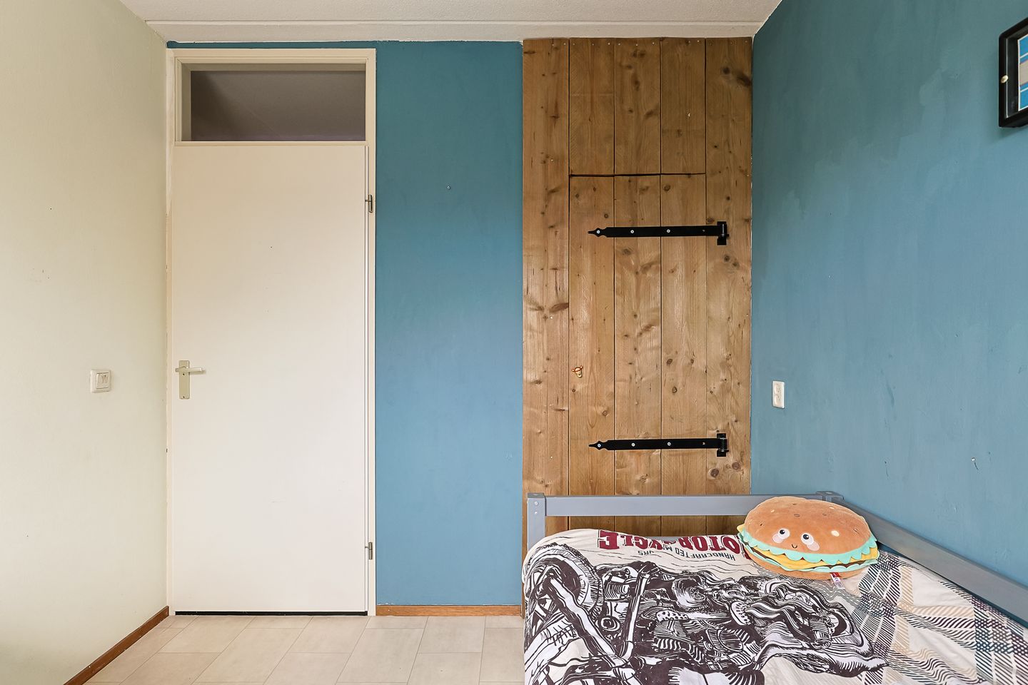 Photo 20 of Brasemstraat 32