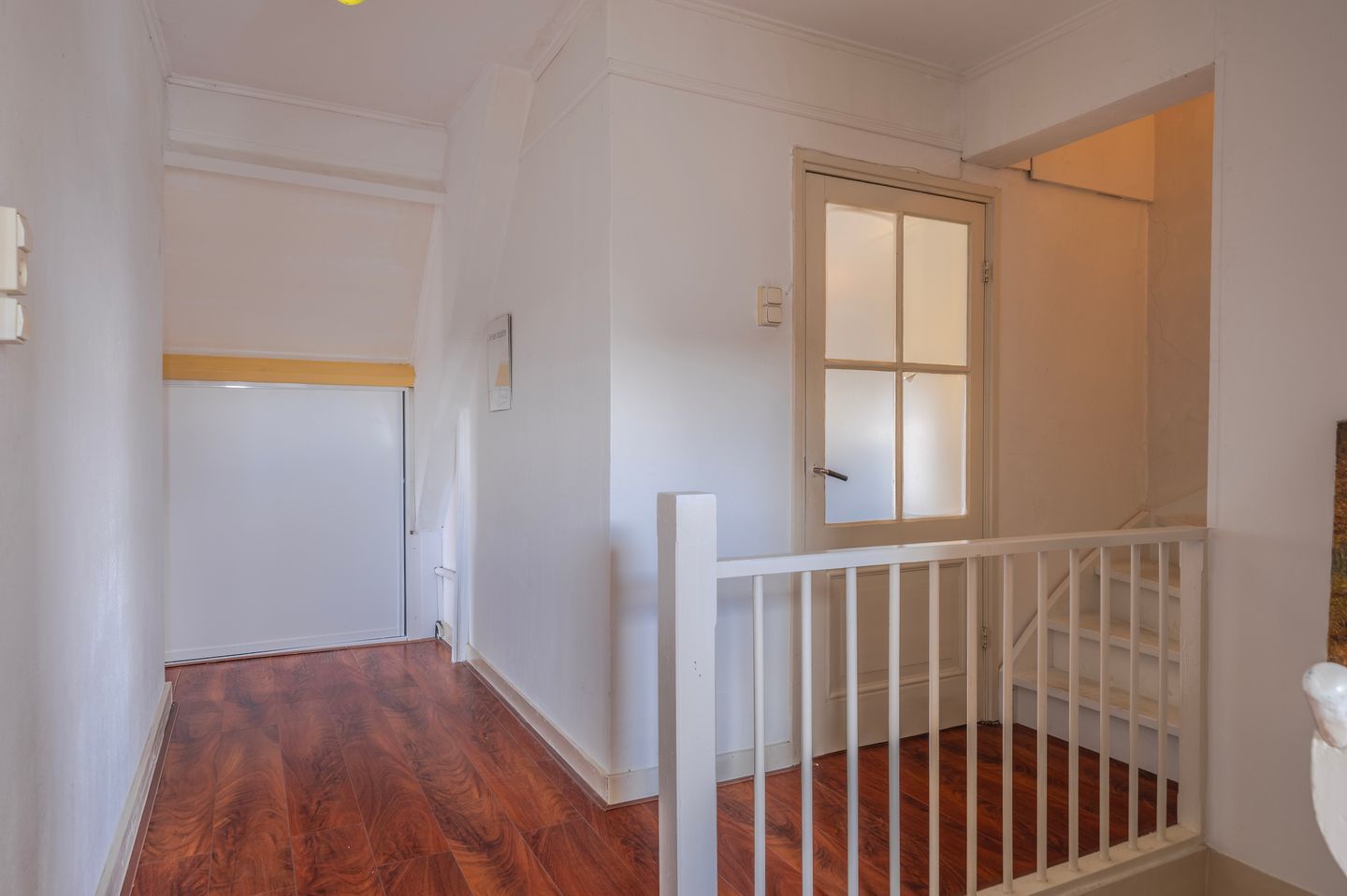 Foto 29 van Enkweg 32