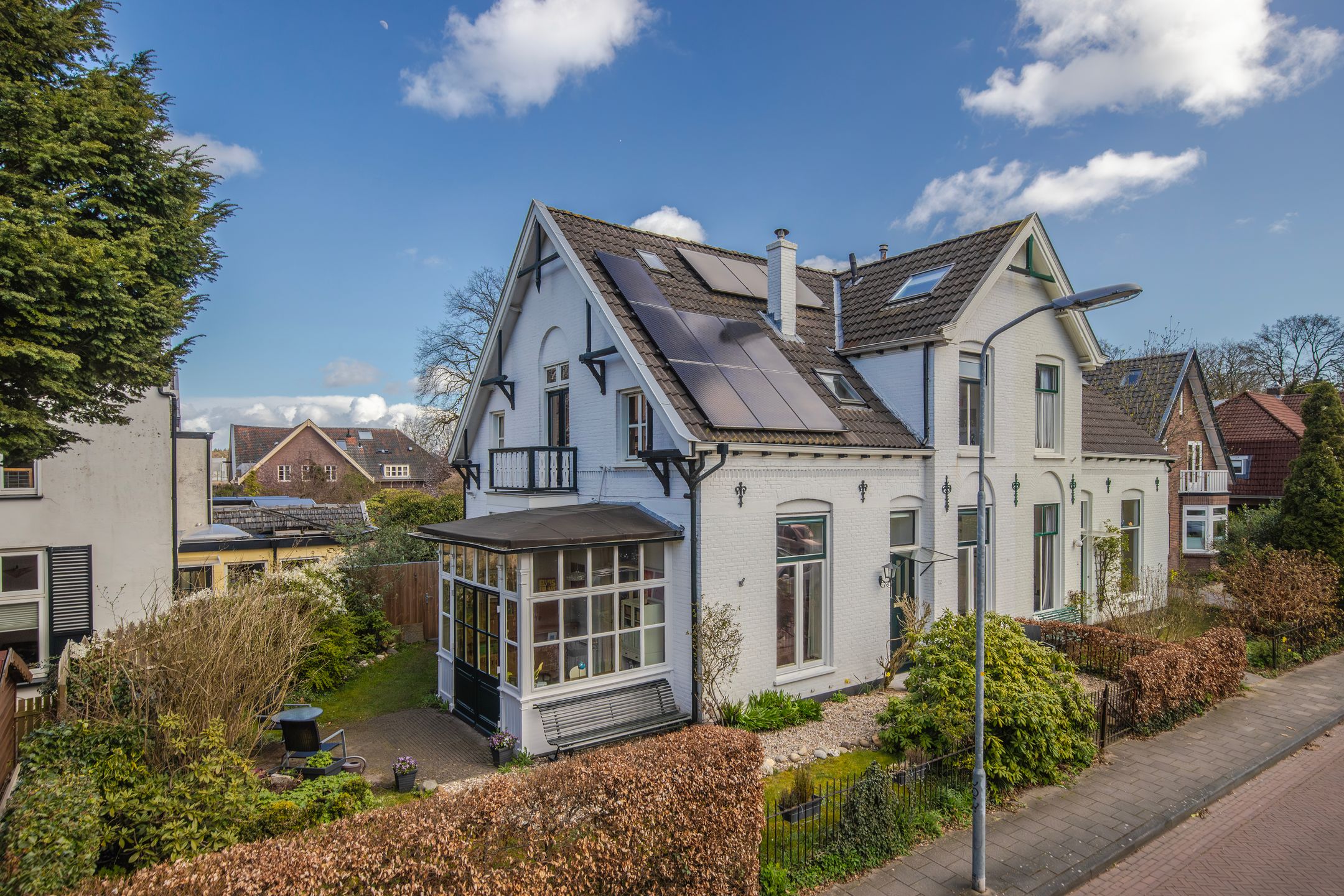 Foto 9 van Enkweg 32