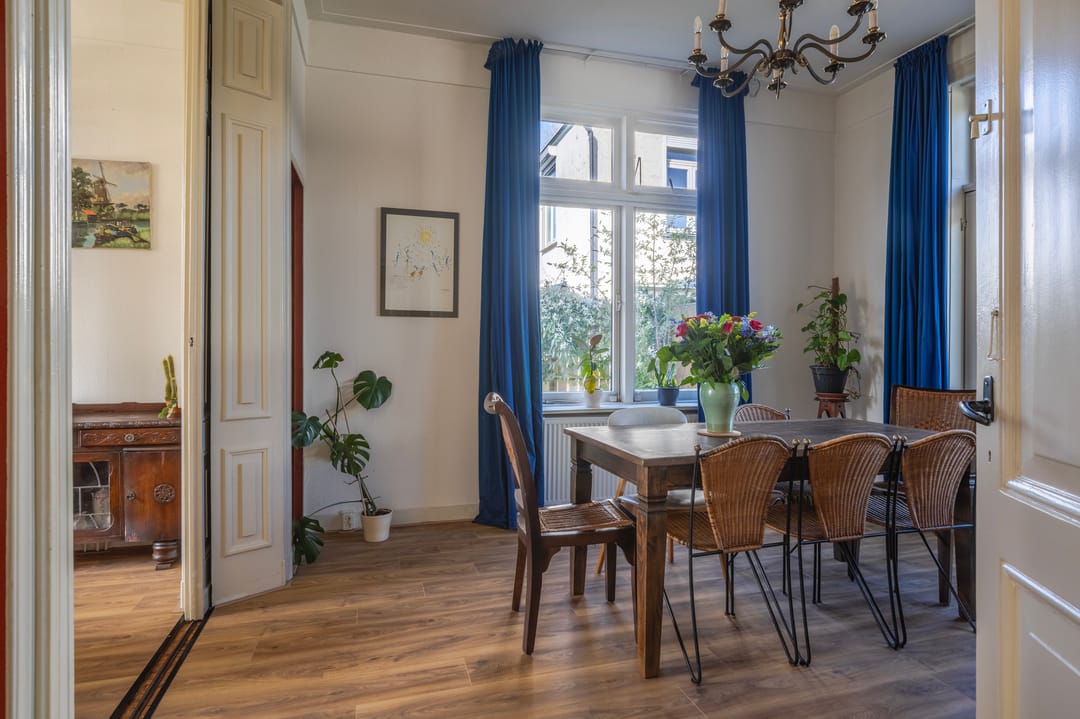 Foto 13 van Enkweg 32