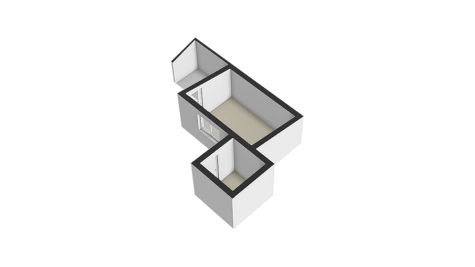 Foto 64 van Enkweg 32