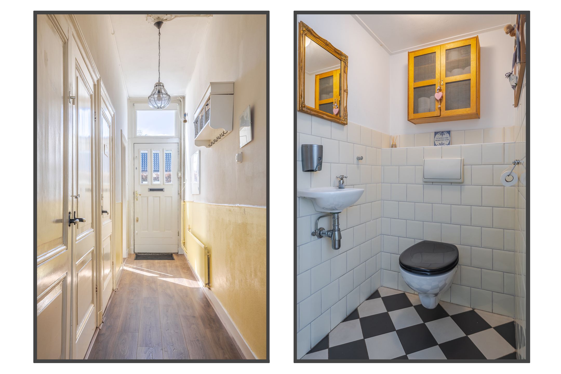 Foto 12 van Enkweg 32