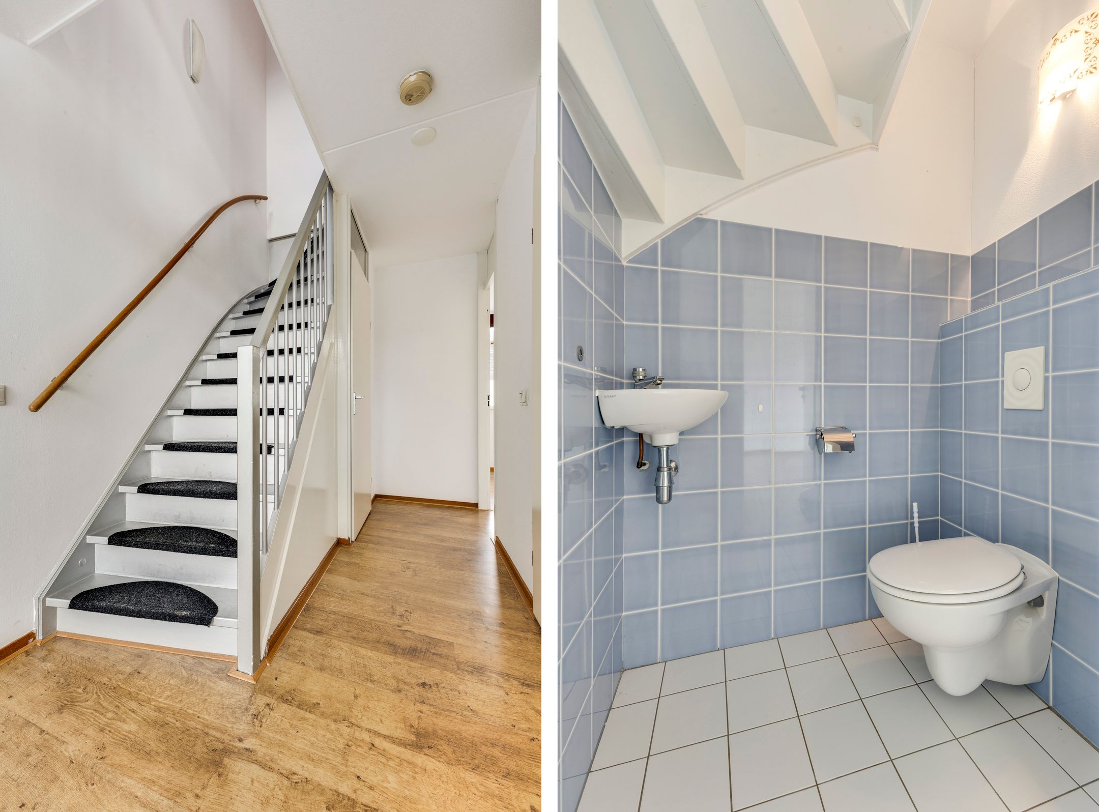 Foto 18 van Salvador Allendelaan 4-B