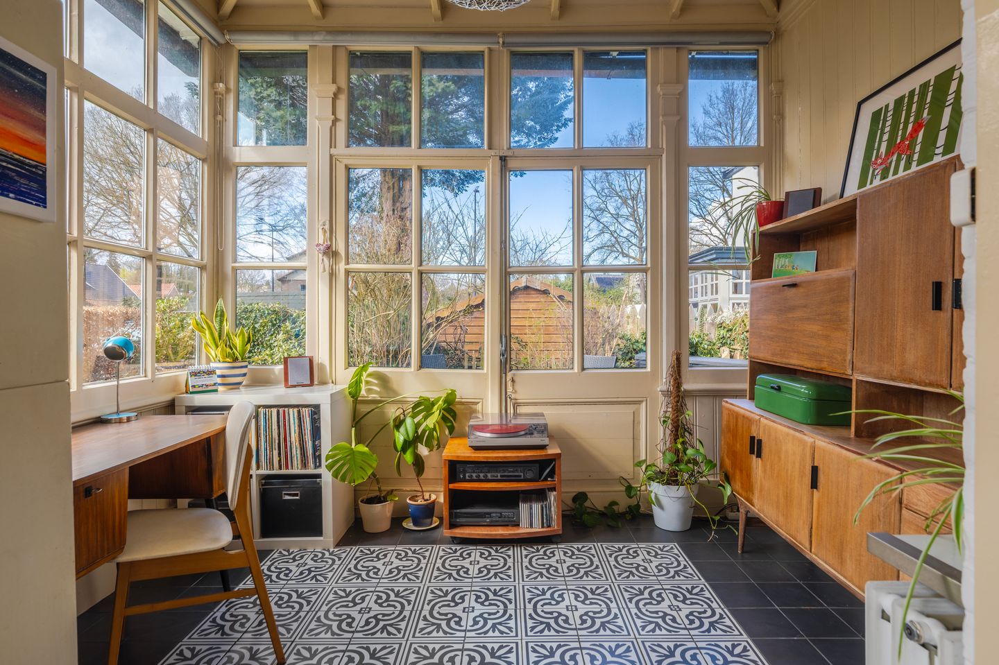 Foto 19 van Enkweg 32