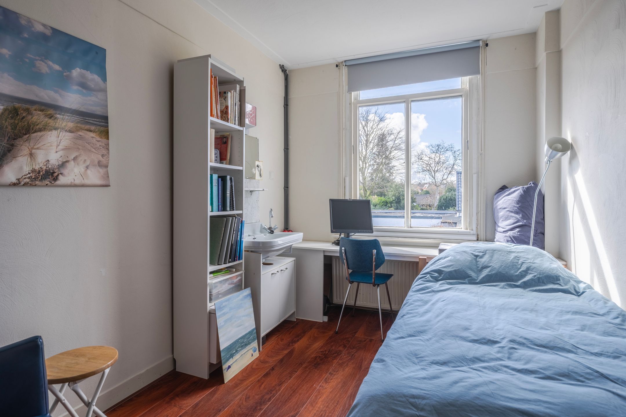 Foto 33 van Enkweg 32